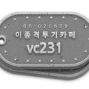 별에별 이미지
