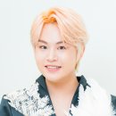 황민우 카카오 검색결과