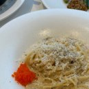 올로르키친 이미지