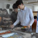 신안구내식당 이미지