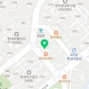 디에스빌리어드 이미지