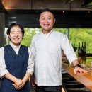 야경(Night l 이미지