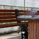 깜순이네 민박 이미지