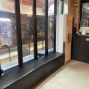 용원목장 이미지