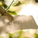 화가의정원 이미지