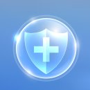 현대체육관 이미지