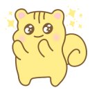 카페시리스
