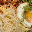 별난비빔밥 이미지