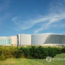 그랜드하얏트인천웨스트타워 이미지