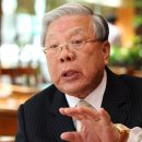 김대령 카카오 검색결과