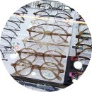 서울안경원 이미지