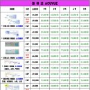 으뜸플러스안경 광주충장로점 이미지