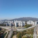 과천대로12길 이미지