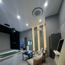 덕풍 골프존 이미지