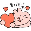 강남대로 581 (4) 이미지