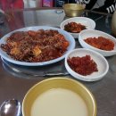 득량주막 네이버블로그