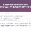 홈플란트치과의원 이미지