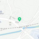프레드피자 전남보성점