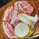 고기장인 수 홍대본점 이미지