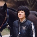 (주)모비블루 이미지