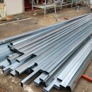 고흥남양중학교 이미지