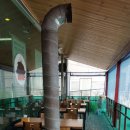 털보네오리불고기 | 경기도 광주 맛집 / 털보네 보쌈 족발 부대찌개