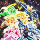 @스마프 이미지