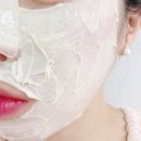 워시몬 | 워시오프팩 피지팩 모공팩 추천 메디율 율무팩 사용후기