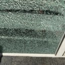 동백1로38번길 이미지