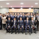 대상건축자재