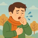 회기새봄한의원 이미지