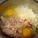 단골참치 이미지