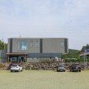 스크린승마(주) 이미지