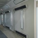 강서현대서비스 이미지