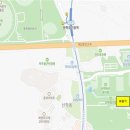 장애인형 국민체육센터2 이미지