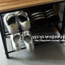 호숫가힐튼 이미지