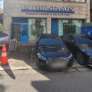 부일로251번길 이미지