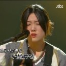 김소연음악학원 - 송파구 백제고분로18길 30 | 김소연음악학원