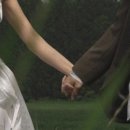 스튜디오데이오프 이미지