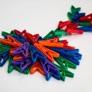 백양세탁 이미지