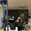 뿐이고노래연습장 이미지