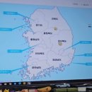 가은다방 | [문경여행] 안산에서 출발하는 주말 1박2일로 다녀온 가벼운 문경여행 후기!
