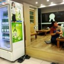 김애옥할매순대국밥.감자탕 이미지