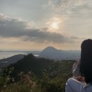 장촌한우마을 | 나의 제주 : 엄마와의 4일 밤
