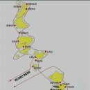 거문도 백도 참고자료 (펌) 이미지