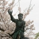 경포호수 2 이미지