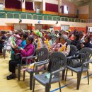 울산고등학교 이미지