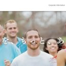 신원메디 이미지