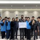 연세온마취통증의학과의원 이미지