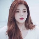 에스제이미용실